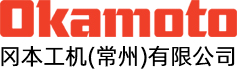 湖北明星玻璃有限公司